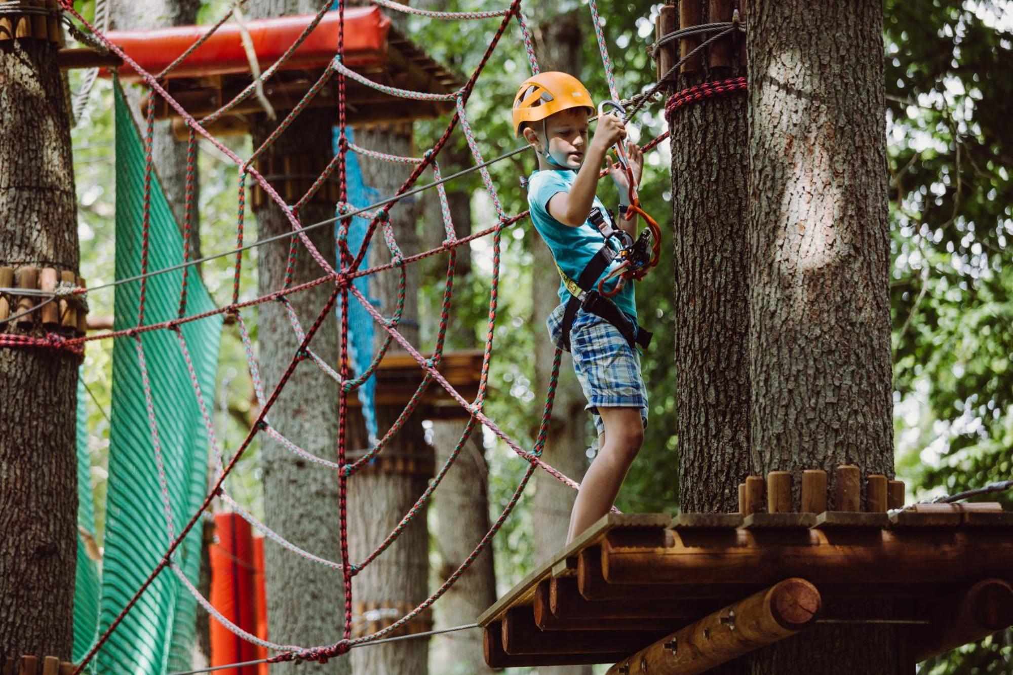 Enklawa Bialowieska Forest & Spa Hajnówka Buitenkant foto